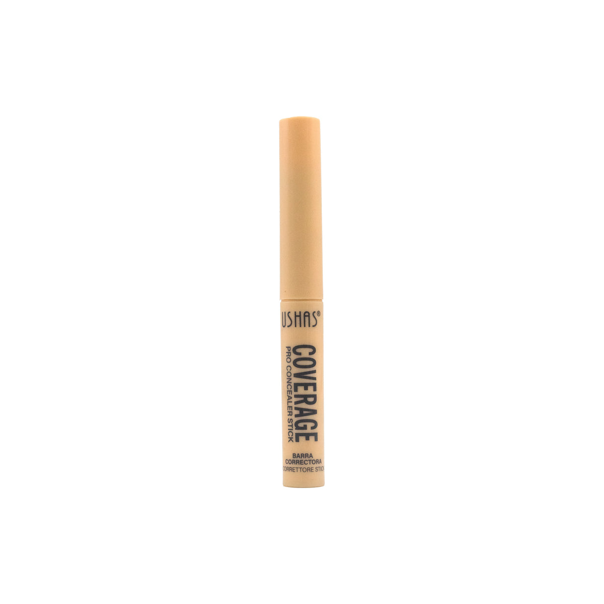 Ushas Concealer Stick