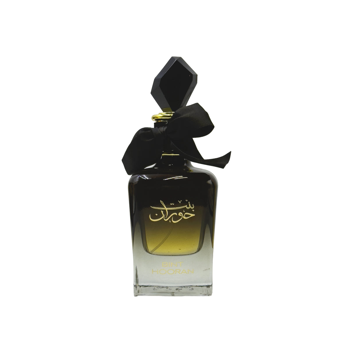 Bint Hooran 100ml