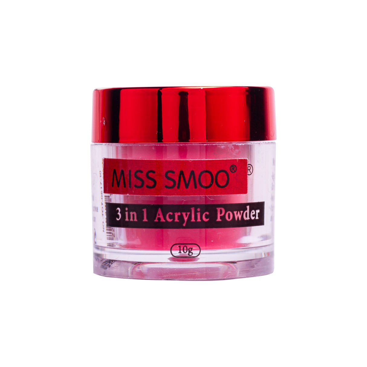 12 pcs 10g acrylic powder set