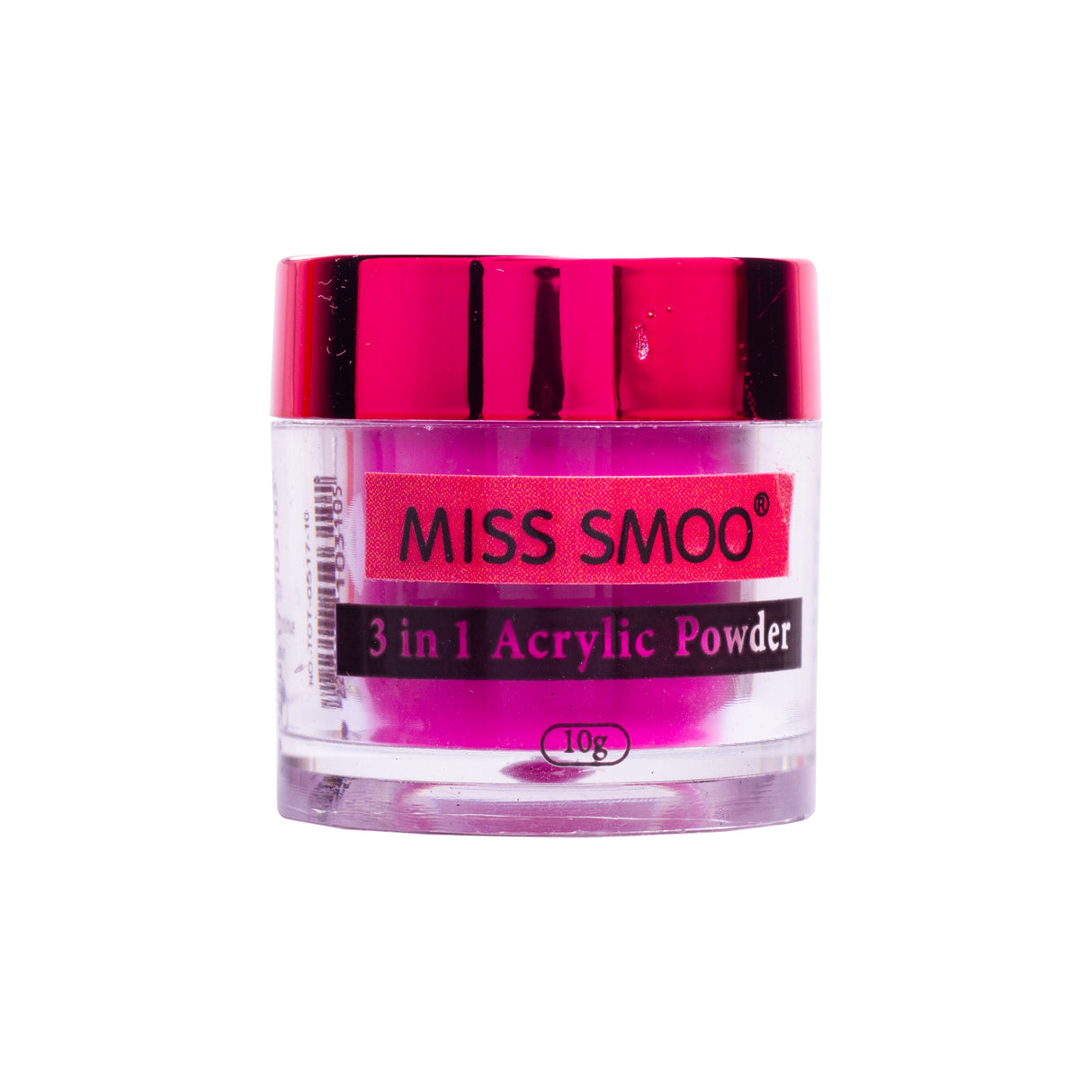 12 pcs 10g acrylic powder set