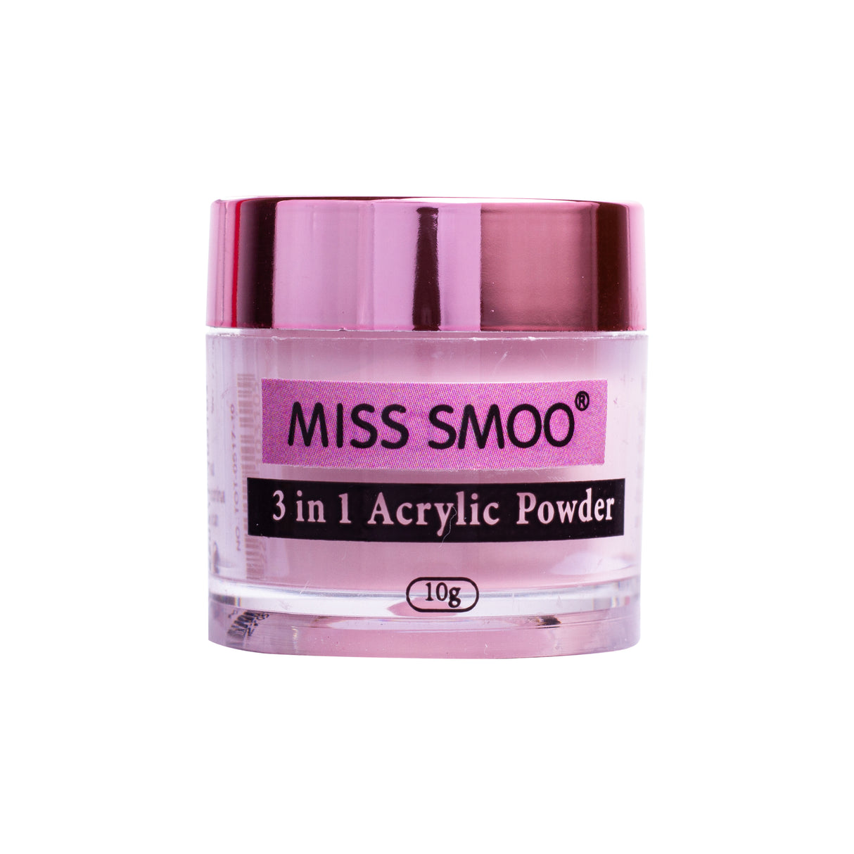 12 pcs 10g acrylic powder set