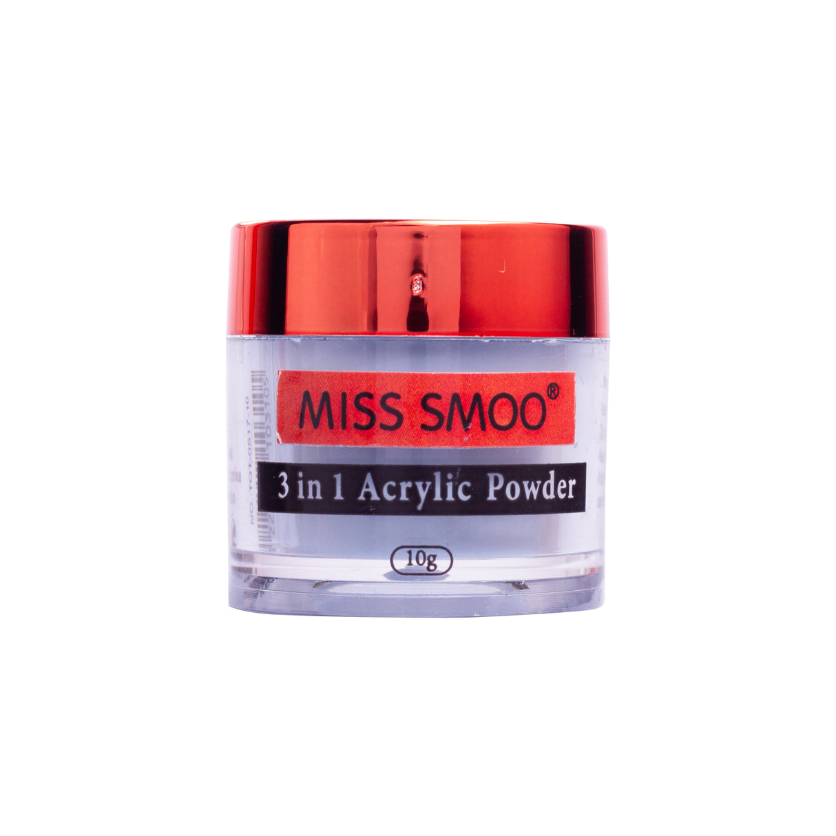 12 pcs 10g acrylic powder set