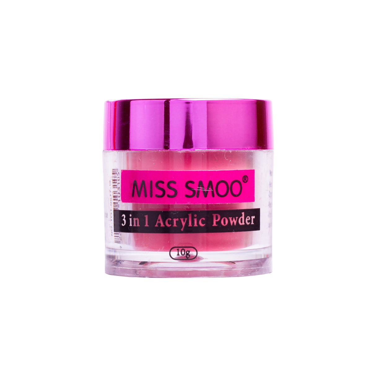 12 pcs 10g acrylic powder set