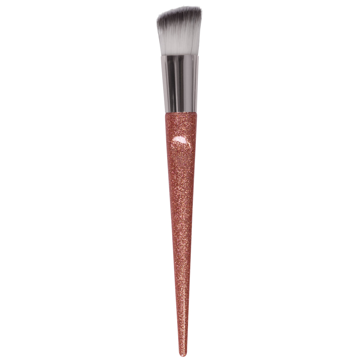 Miss Smoo Foundation Brush