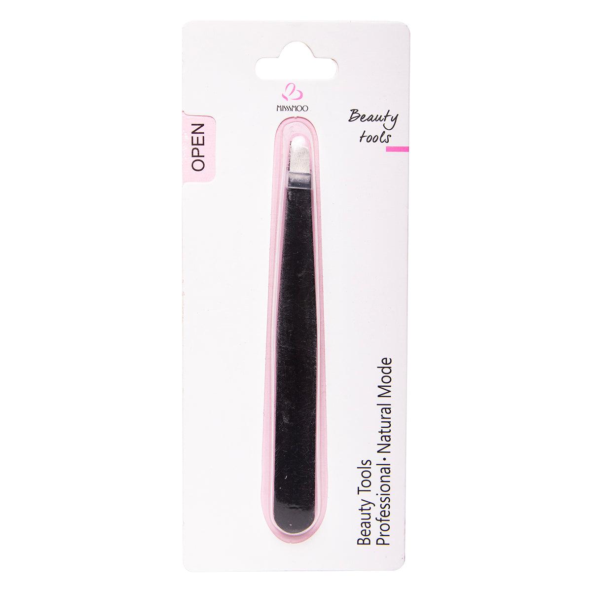 Miss Smoo Precision Tweezer