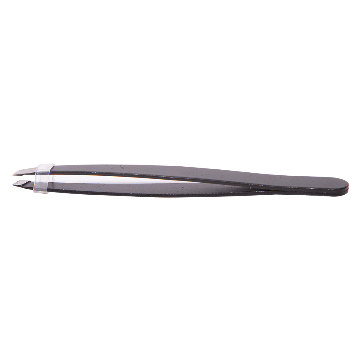 Miss Smoo Precision Tweezer