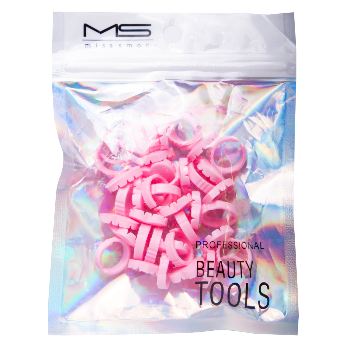 Miss Smoo Eyelash Tool