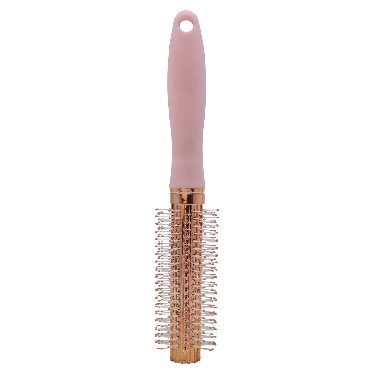 Miss Smoo Round Hair Brush small 22,5cm