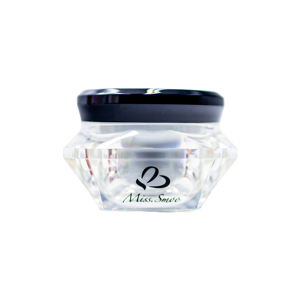 Miss Smoo natural vegetable pigment 38g