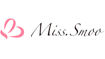 Miss Smoo