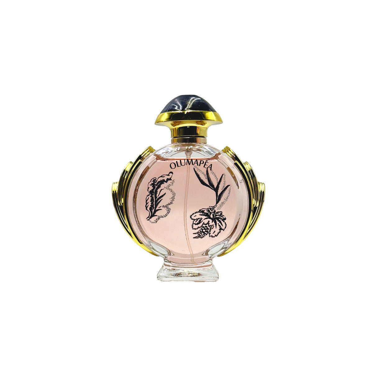 Olumapea Blossom 90ml