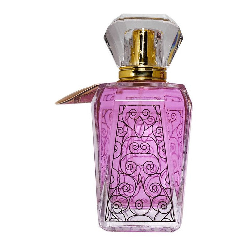 Shameem Al Hub 100ml Perfume