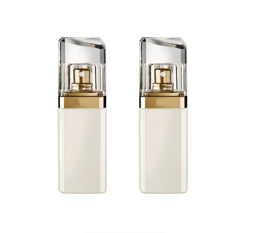 2 Pieces Jour Pour Femme Perfume 50ml