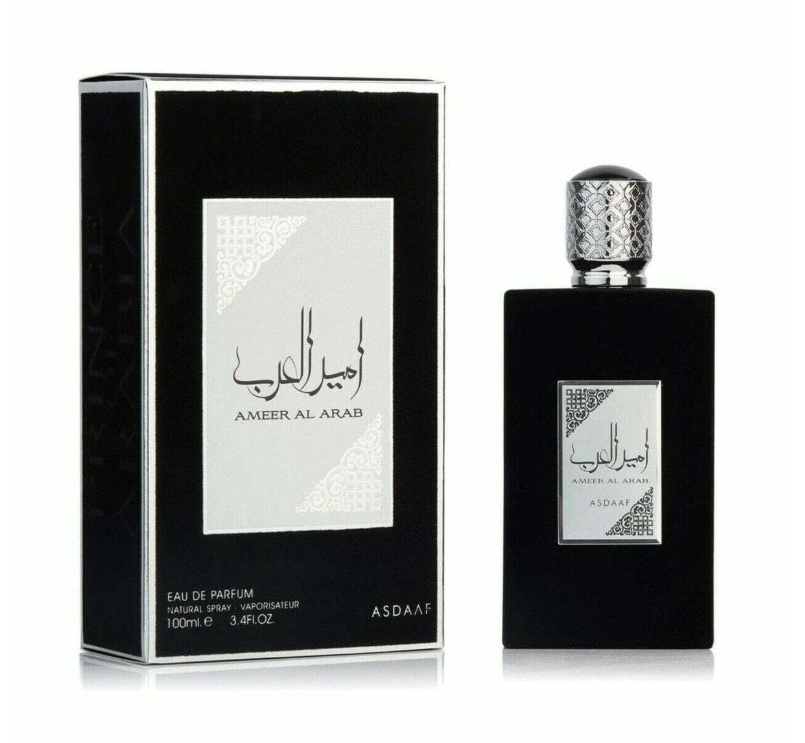 Ameer Al Arab - 100ml