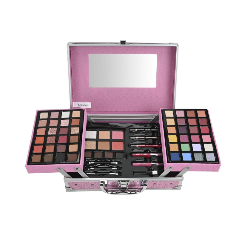 GM21223 Makeup Essential Kit