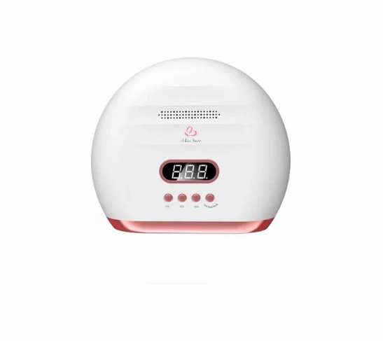 UV/LED Nail Lamp JL-36