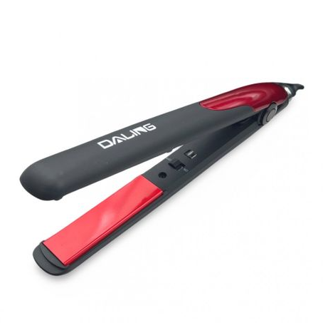Daling Stylish Professional Hair Curler DL-5207
