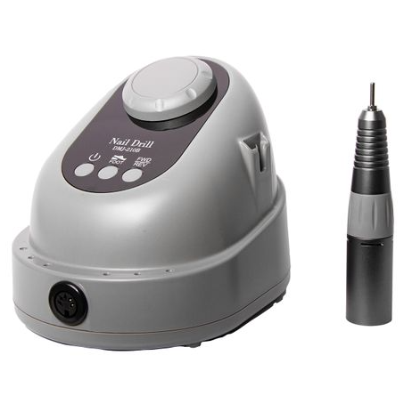 35000 RPM Portable Nail Drill