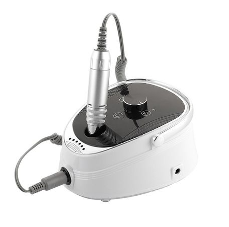 Wireless Nail Drill Machine