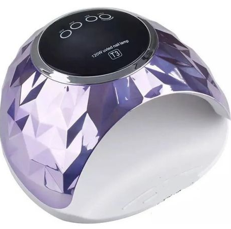 Sun T3 Nail UV/LED Lamp