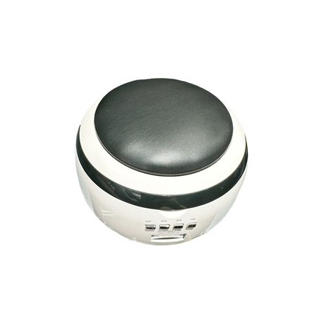 Super Sun UV/LED Nail Lamp