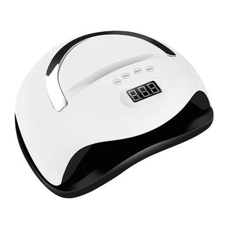 168w BQ V9 Nail Lamp
