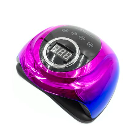 SUN Y36 UV/LED Nail Lamp - 248W