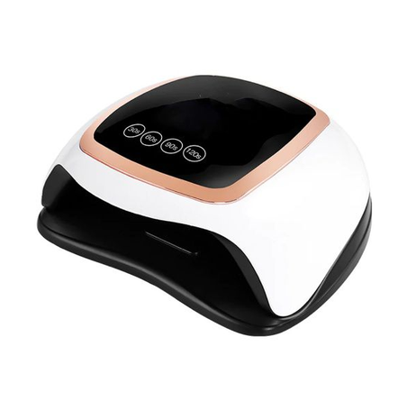 High Power Nail Lamp