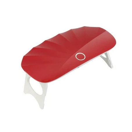 6W Sun Mini Led Nail Uv Lamp