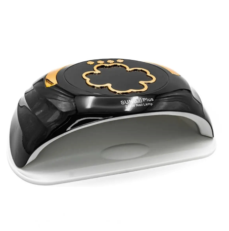Sun L2 Plus Nail Dryer 248W