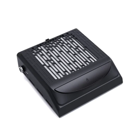 100W Nail Dust Vacuum Cleaner