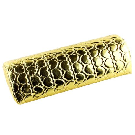 Arm Rest for Nails Technician