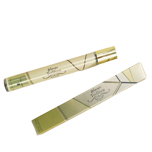 Women Trillion/Perfume For Women 35ml