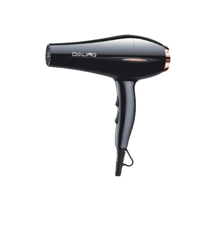 Daling Professional Hair Dryer 3000W