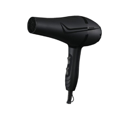 Daling DL-3025 Low Noise 2800W Hair Dryer