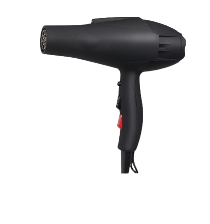 X6 Professional Blow Dryer 2200W