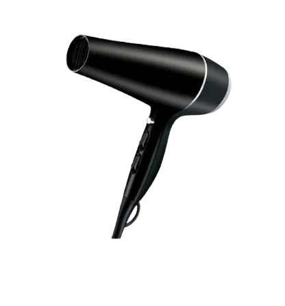 3 in 1 8500w Professional Hair Dryer