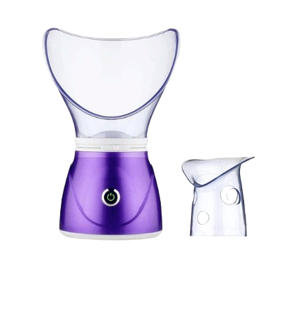 Professional Facial Steamer