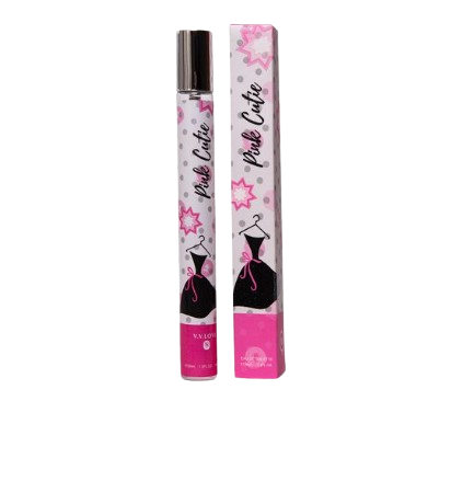 15ml Pink Cutie Spray