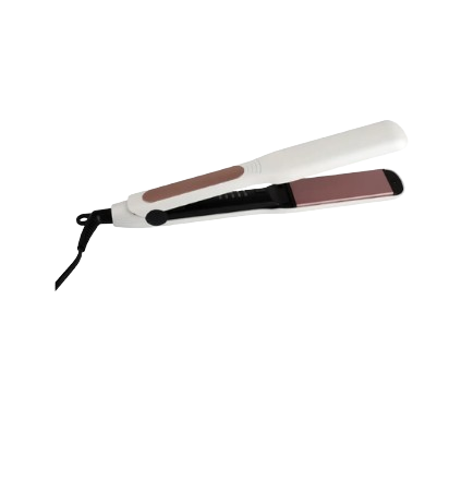 Hair Straightener DL-5203