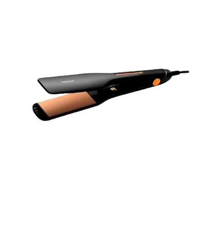 Professional Hair Straightener SK-1909