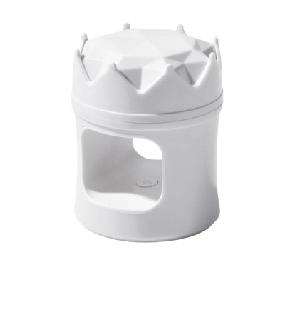 Mini UV Nail Gel Polish Dryer