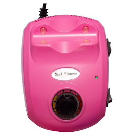 DM-998 Nail Drill Machine