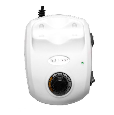 DM-998 Nail Drill Machine