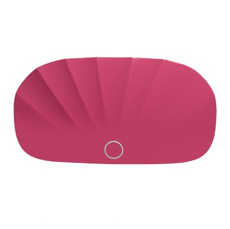 6W Sun Mini Led Nail Uv Lamp