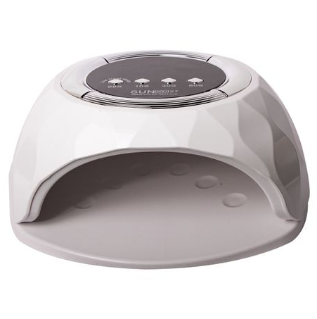 M & J 27 Sun Uv Nail Lamp