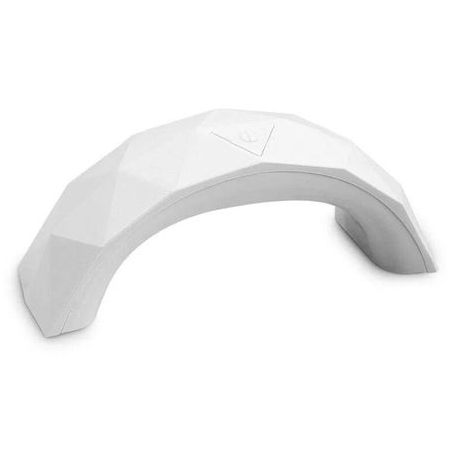 Mini LED Lamp for Nails