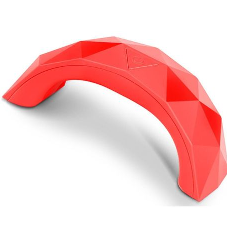 Mini LED Lamp for Nails