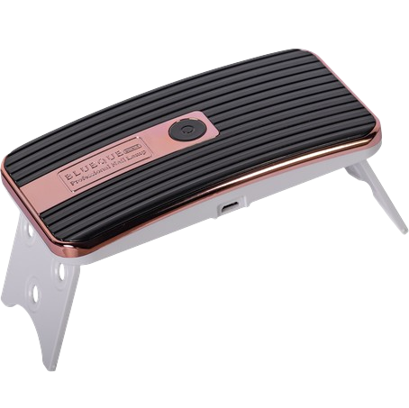 BLUEQUE MINI BQ 36W USB Fast Drying