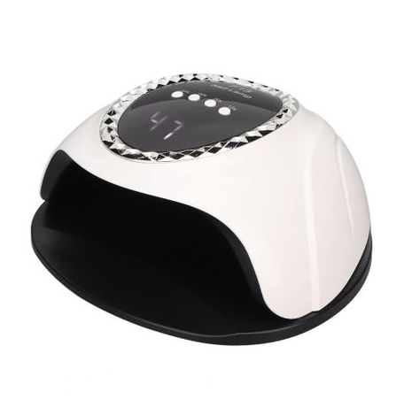 F15 UV LED Nail Drying Lamp